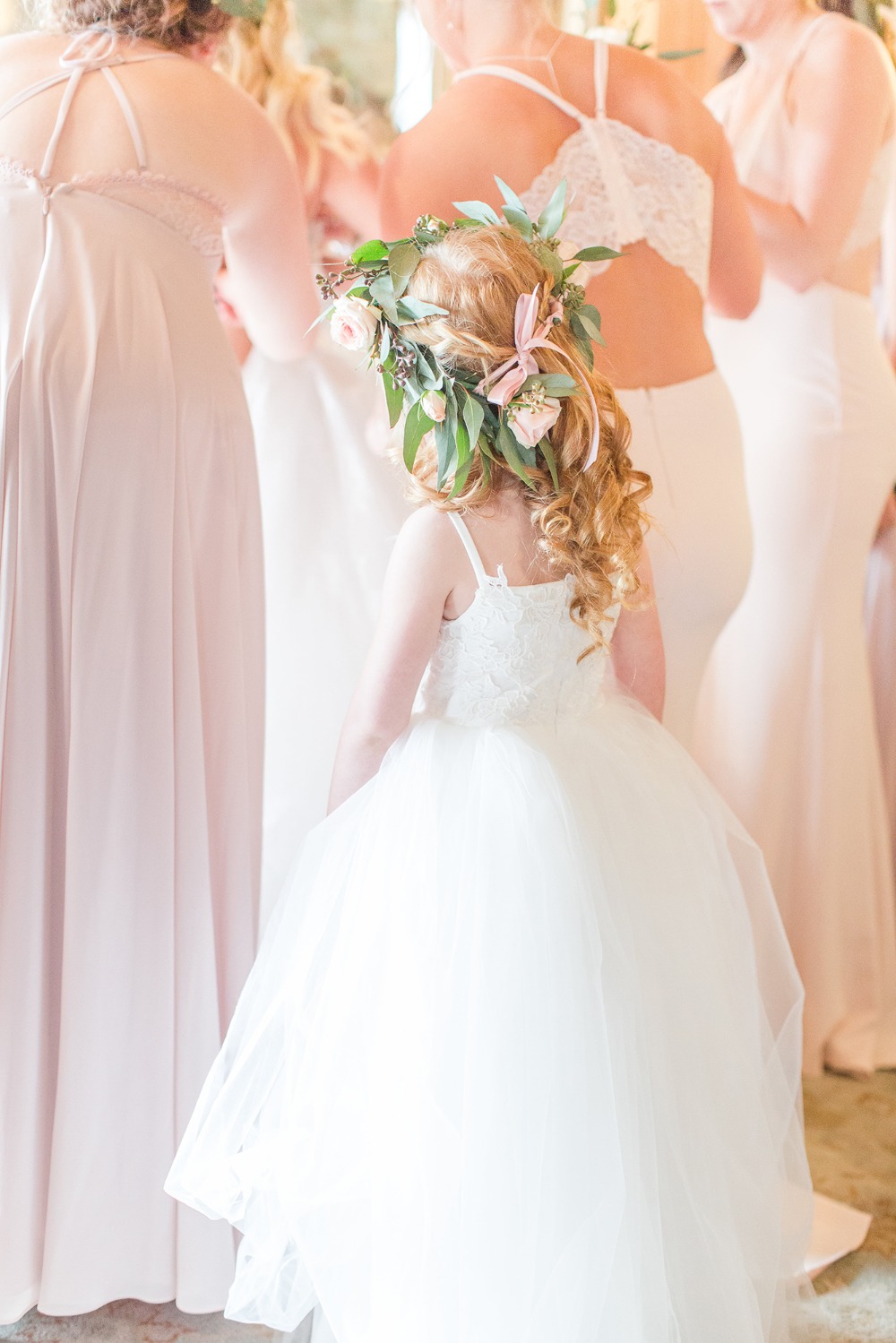 stacey-lynn-photography