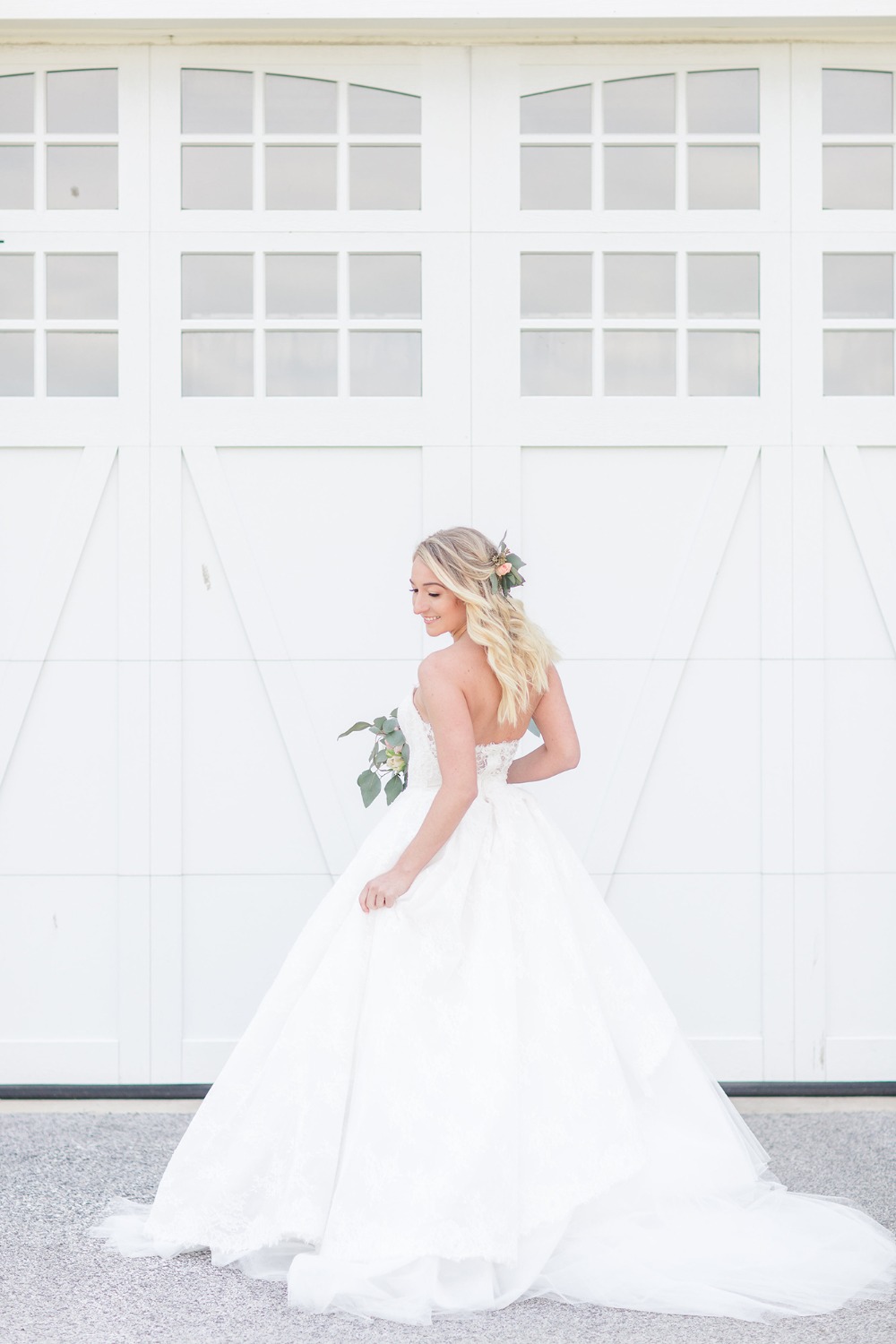 stacey-lynn-photography