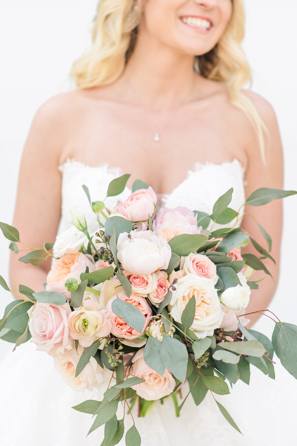 stacey-lynn-photography