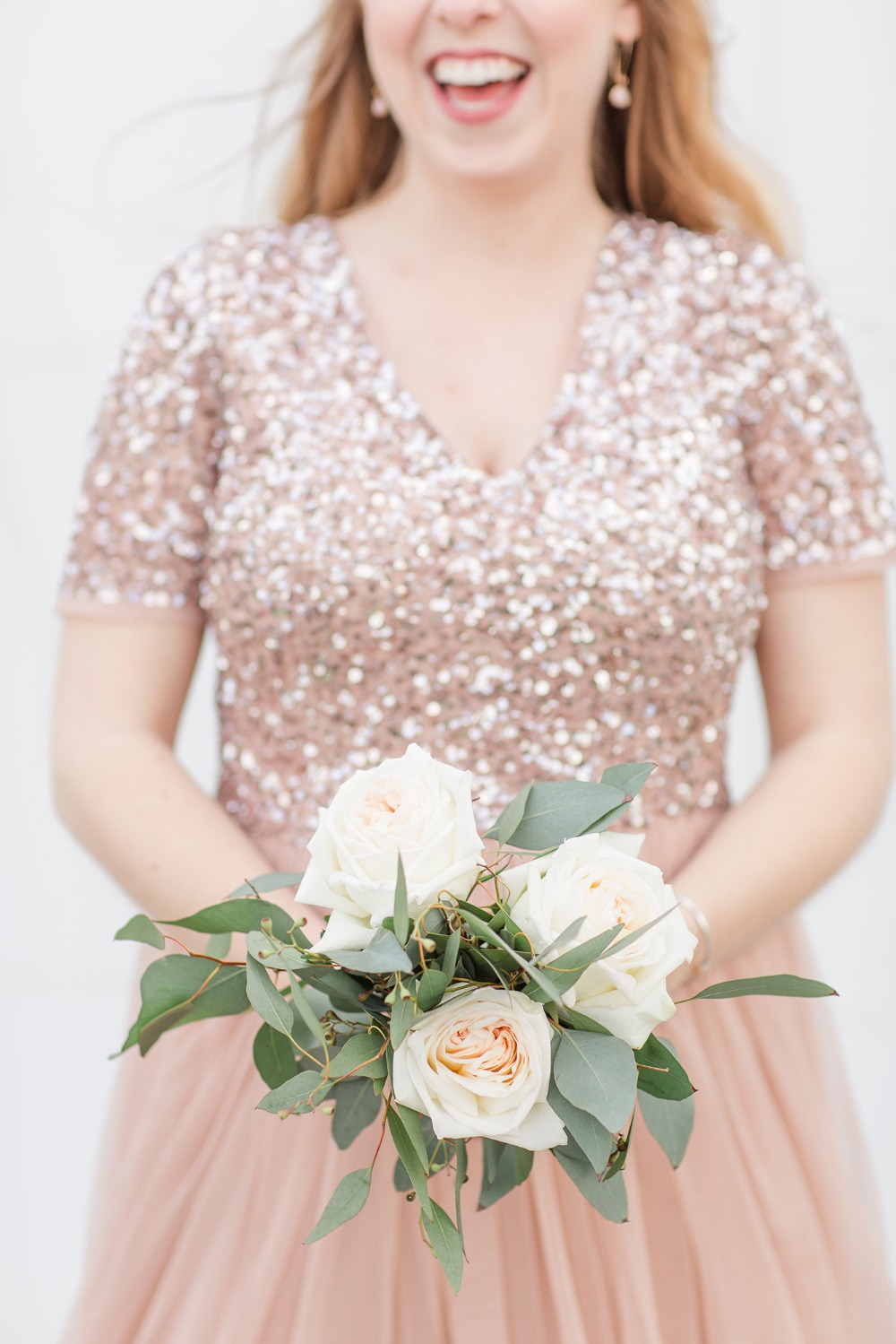 stacey-lynn-photography