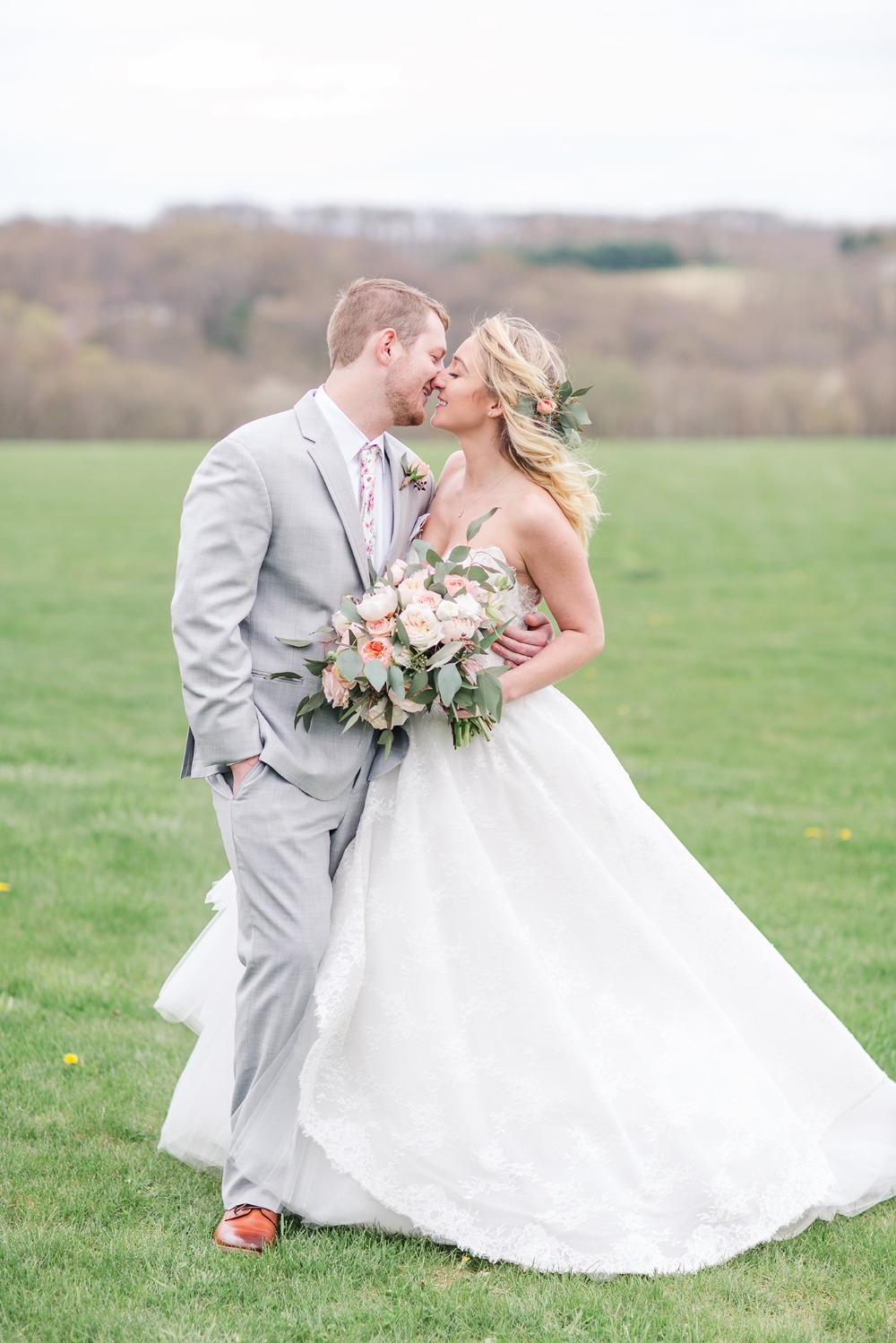 stacey-lynn-photography