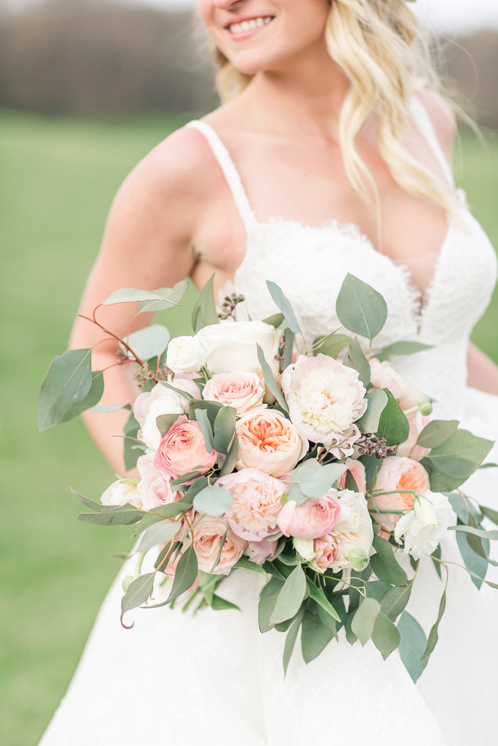 stacey-lynn-photography