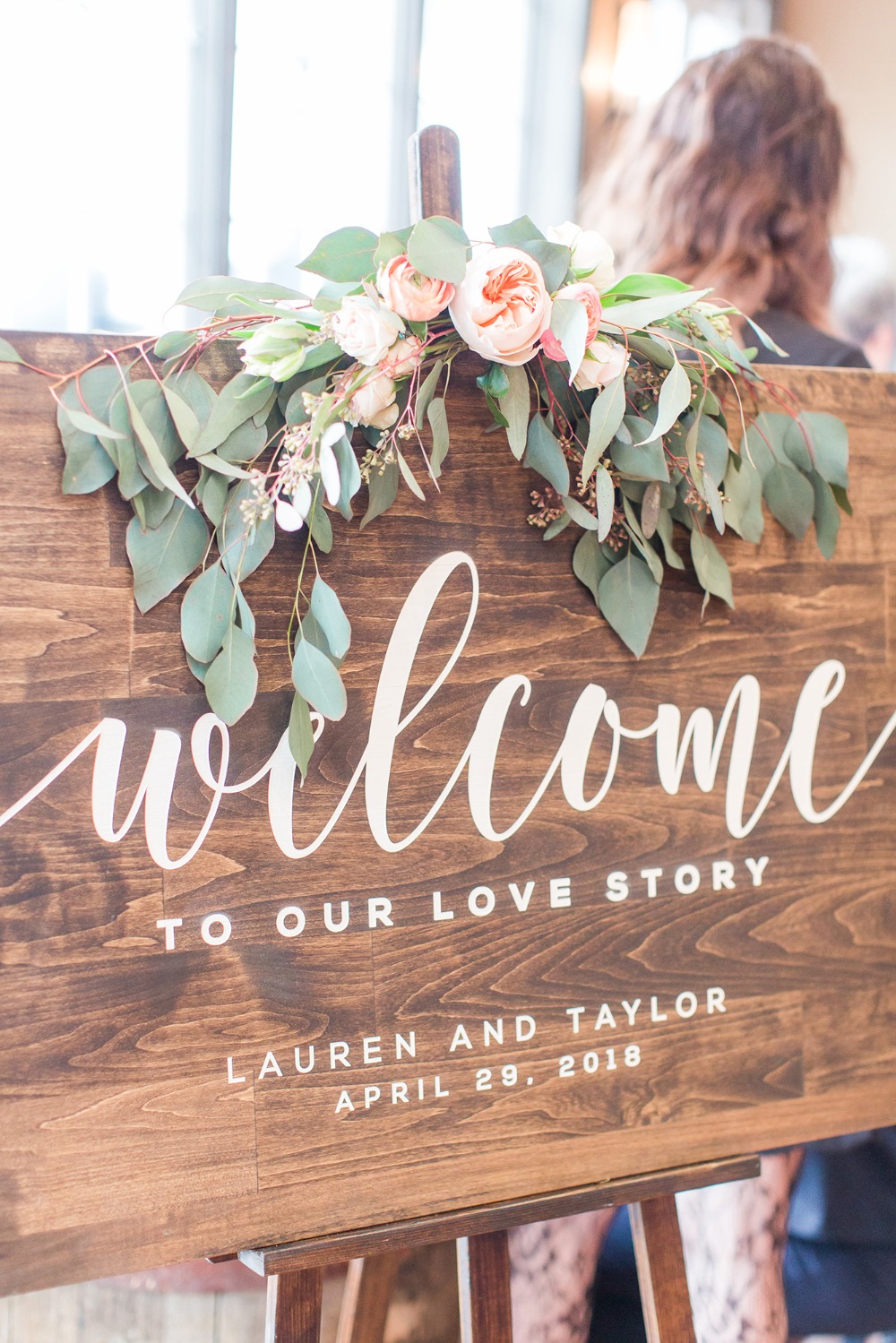 stacey-lynn-photography
