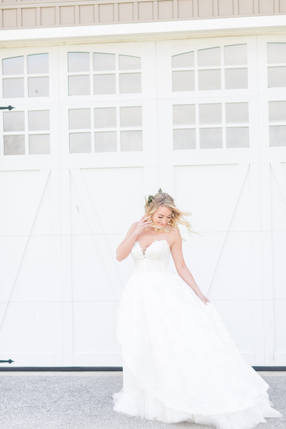 stacey-lynn-photography