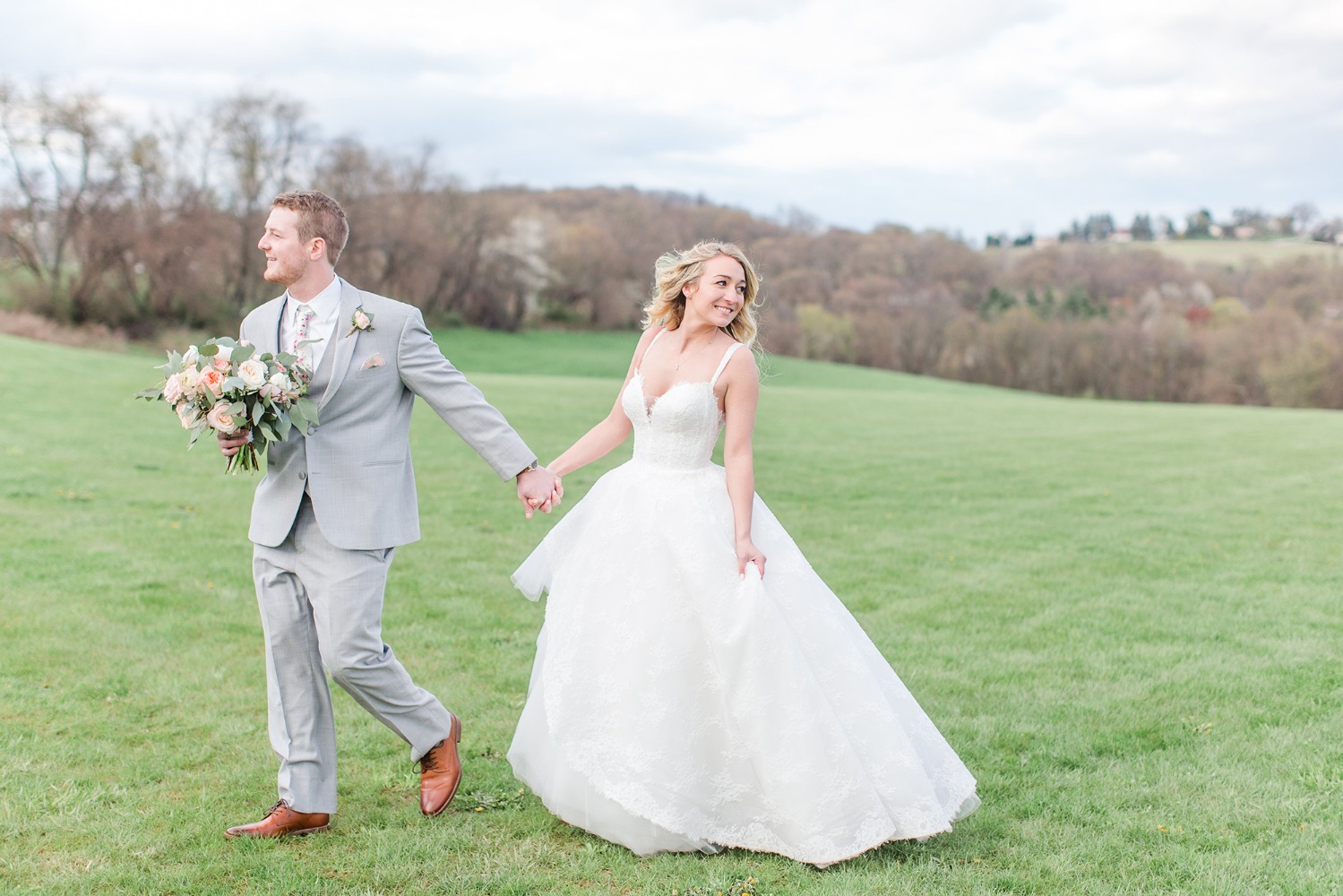 stacey-lynn-photography