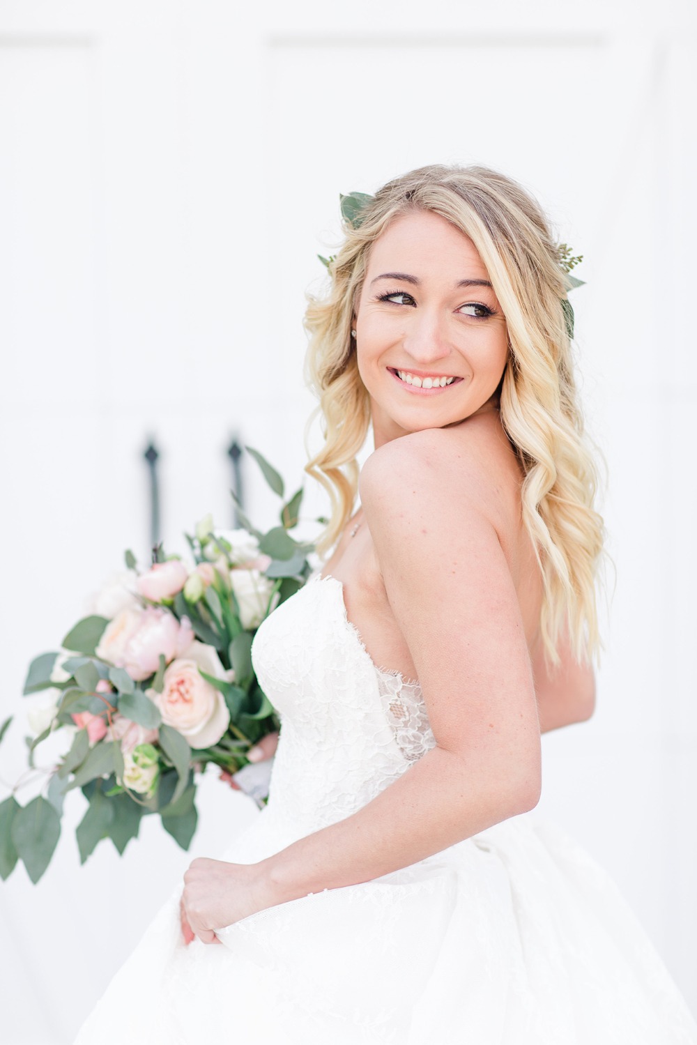 stacey-lynn-photography
