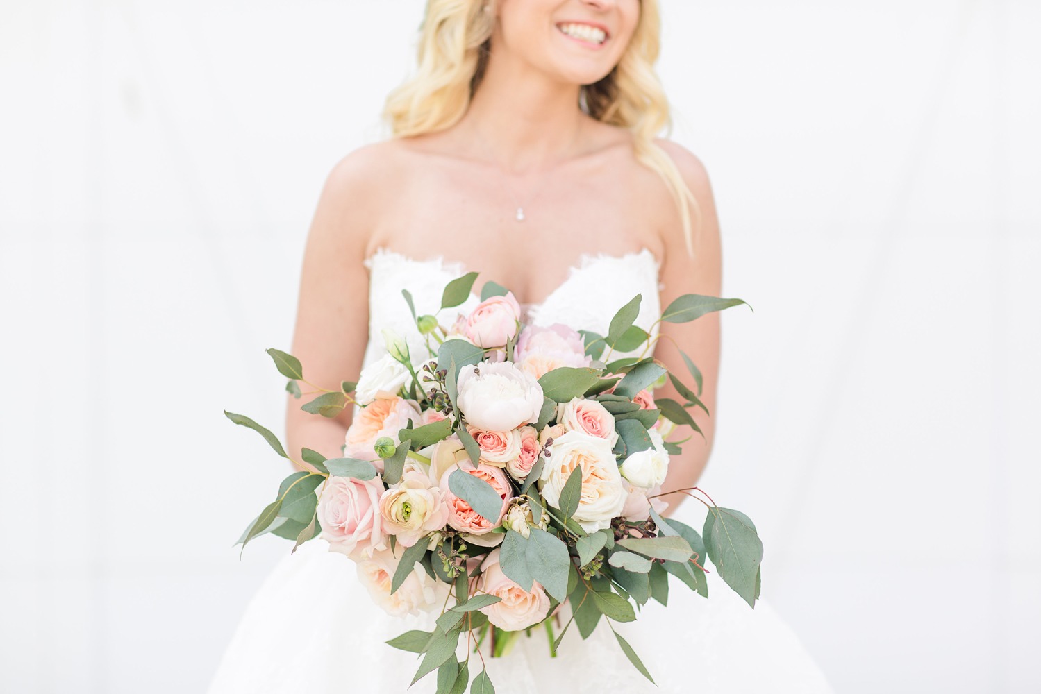 stacey-lynn-photography
