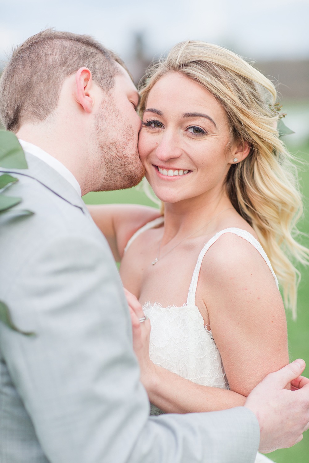 stacey-lynn-photography