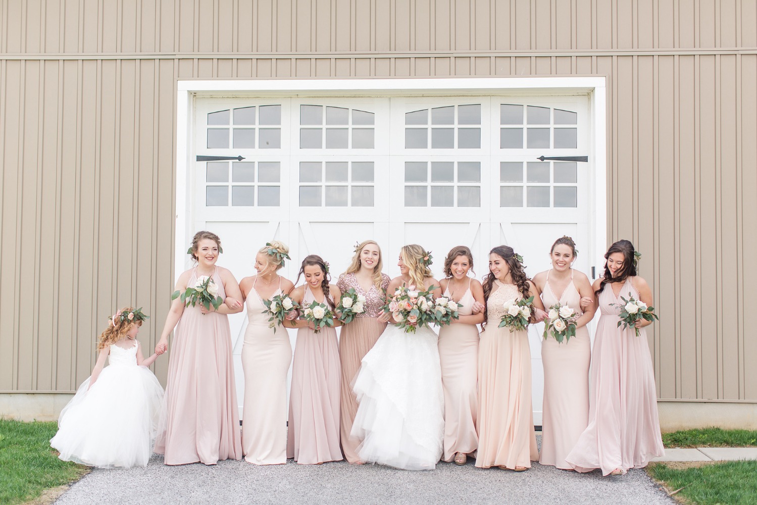 stacey-lynn-photography
