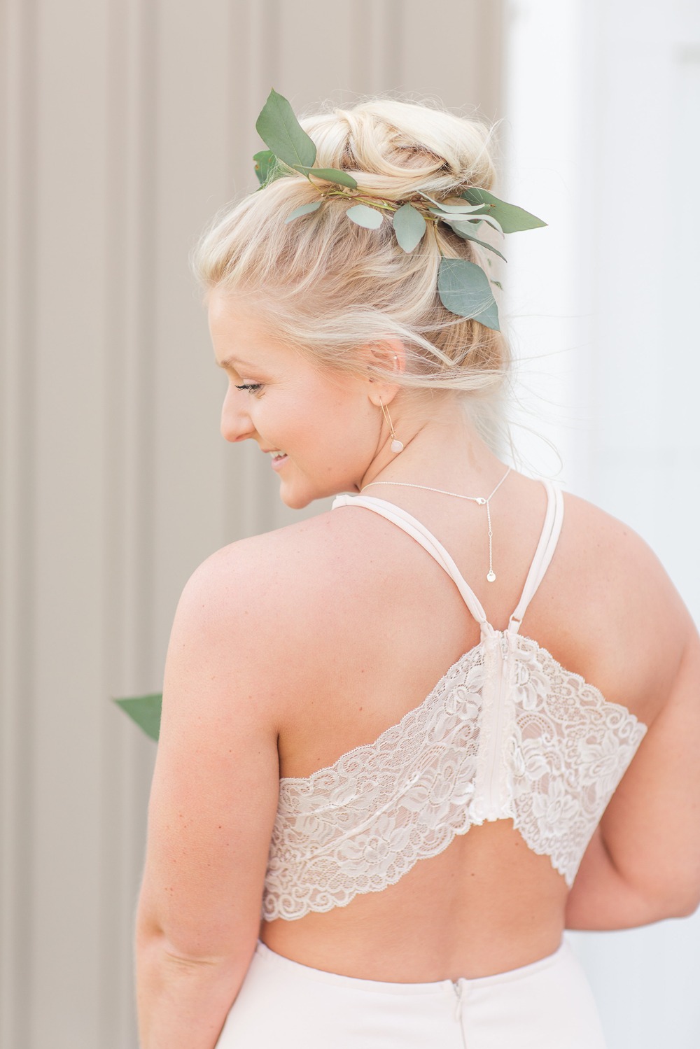 stacey-lynn-photography