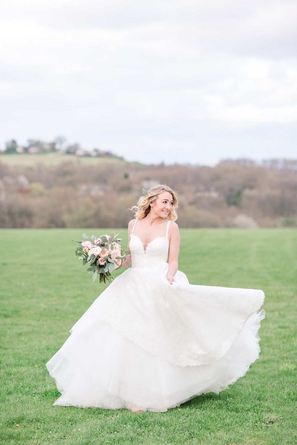 stacey-lynn-photography