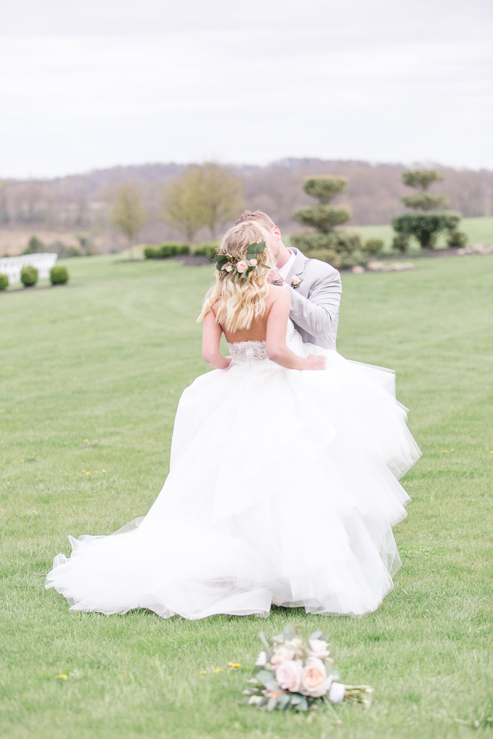 stacey-lynn-photography
