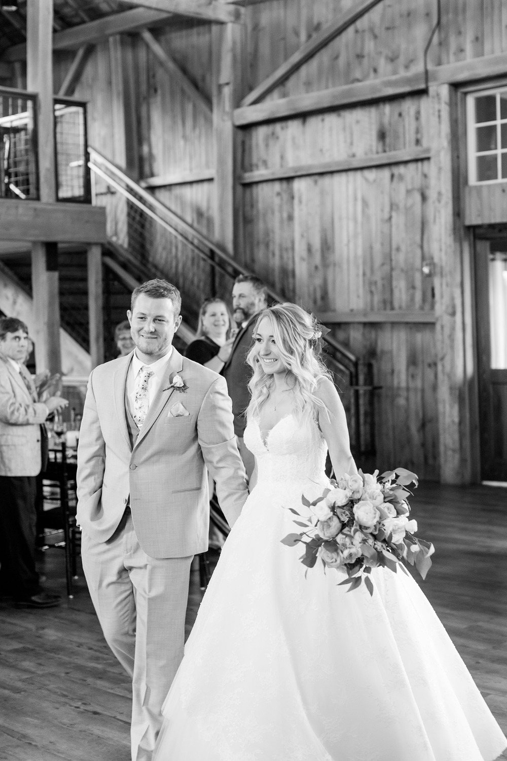 stacey-lynn-photography