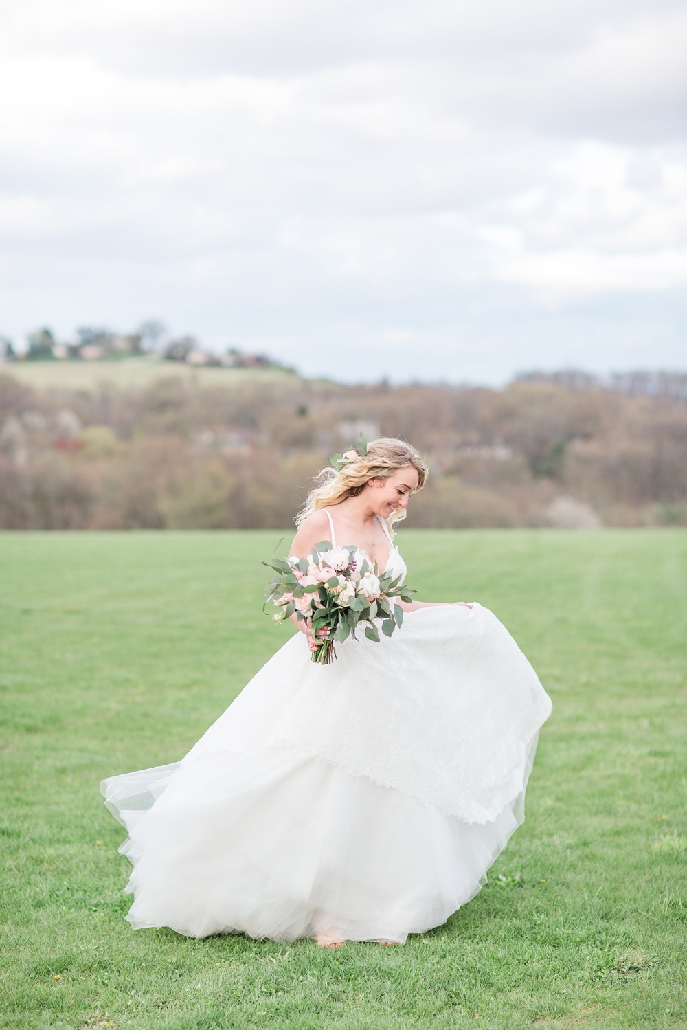 stacey-lynn-photography