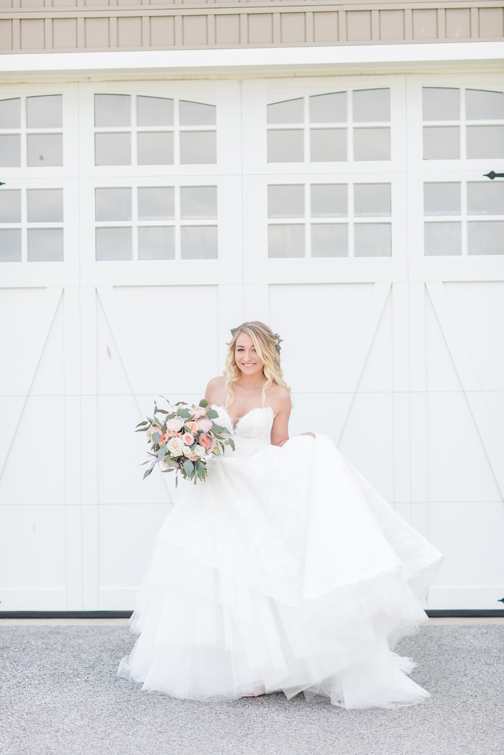 stacey-lynn-photography