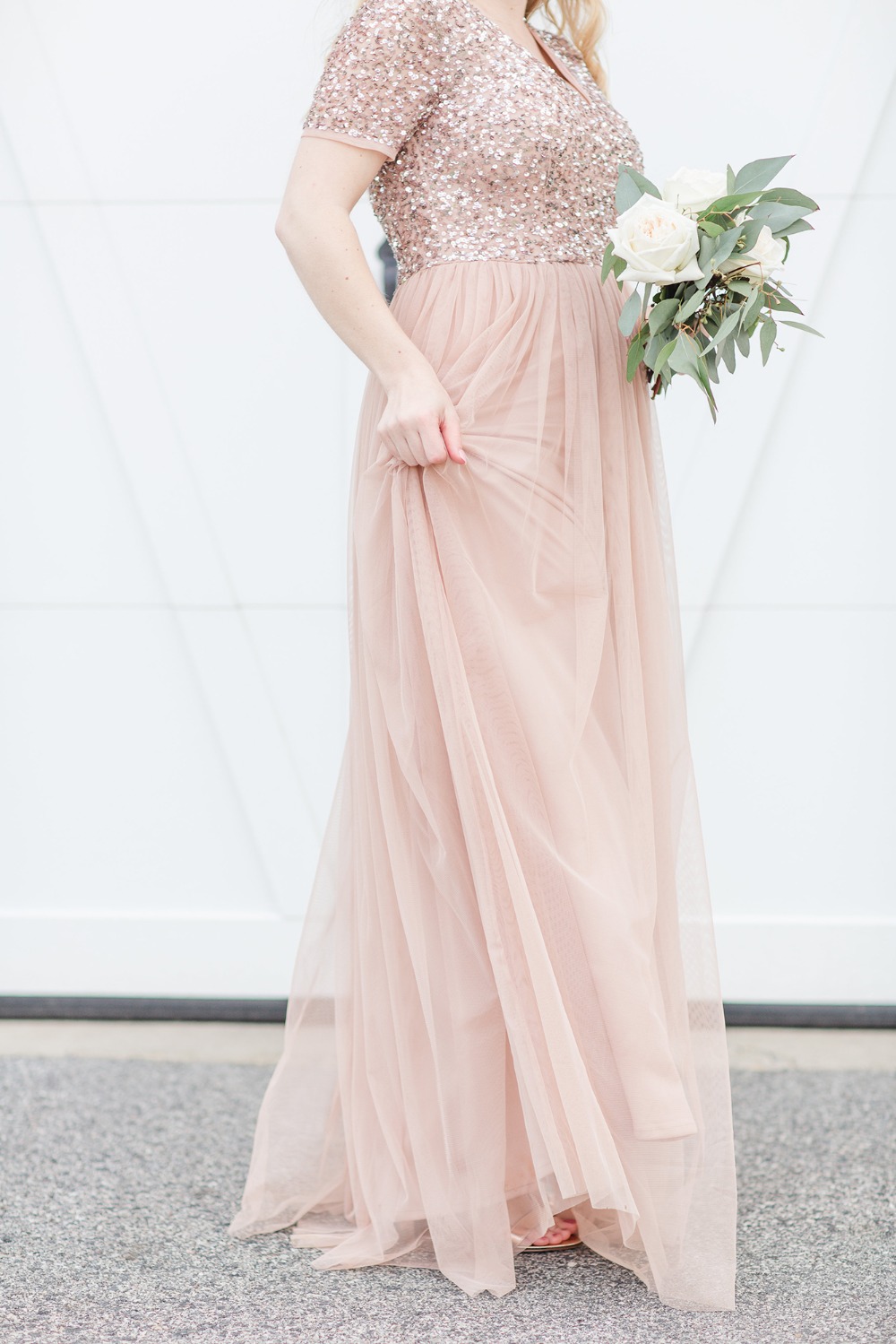 stacey-lynn-photography