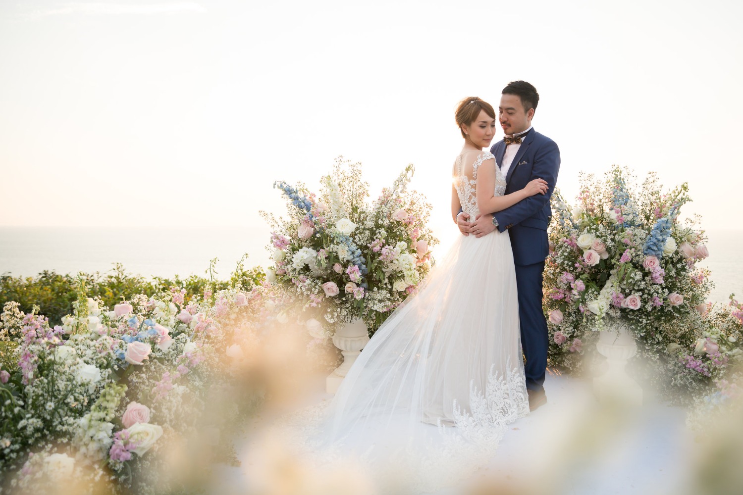 the-wedding-bliss-thailand