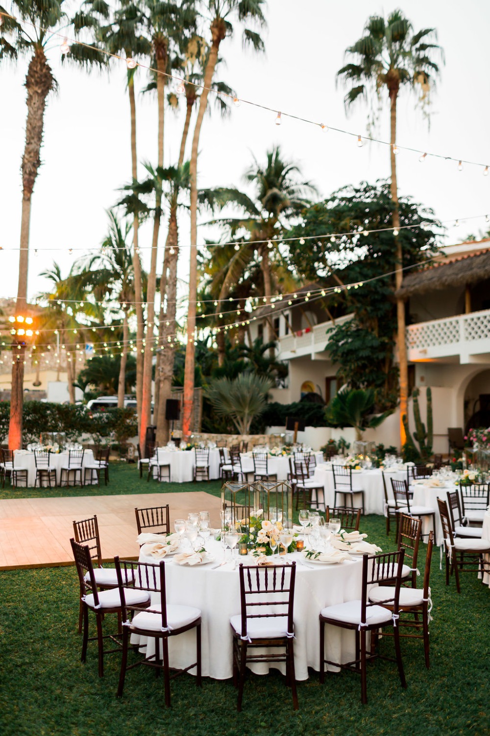 this-wedding-lasted-for-three-days