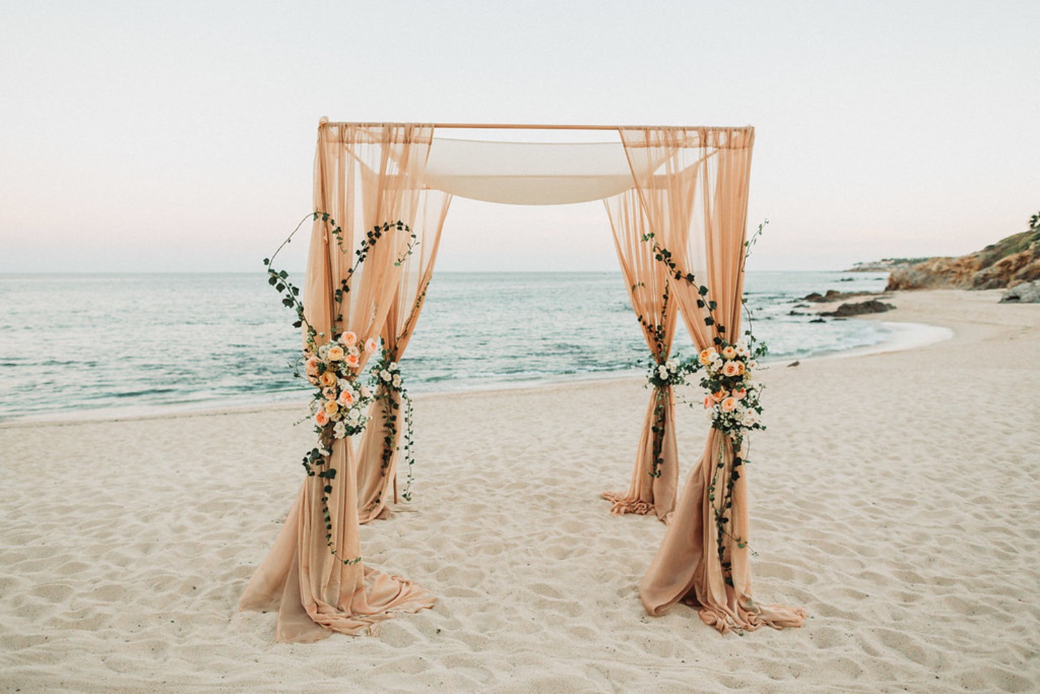 this-wedding-lasted-for-three-days