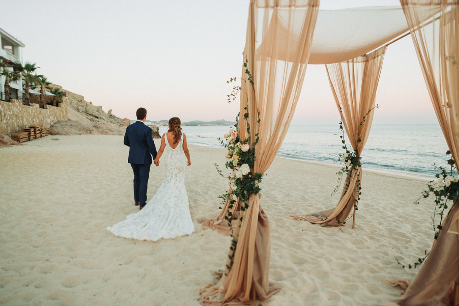this-wedding-lasted-for-three-days