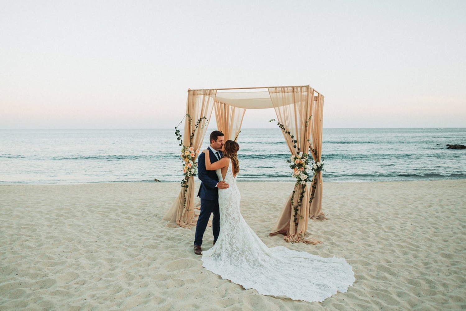 this-wedding-lasted-for-three-days