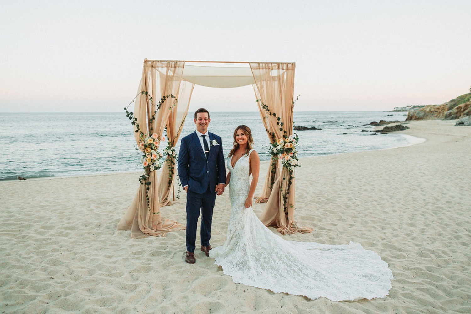 this-wedding-lasted-for-three-days