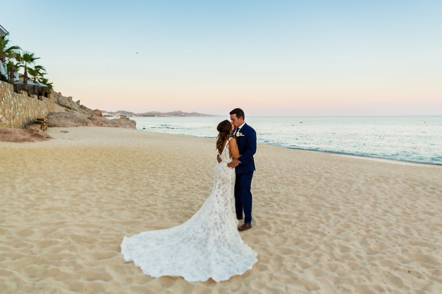 this-wedding-lasted-for-three-days