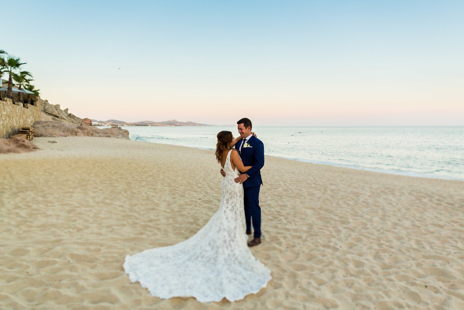 this-wedding-lasted-for-three-days