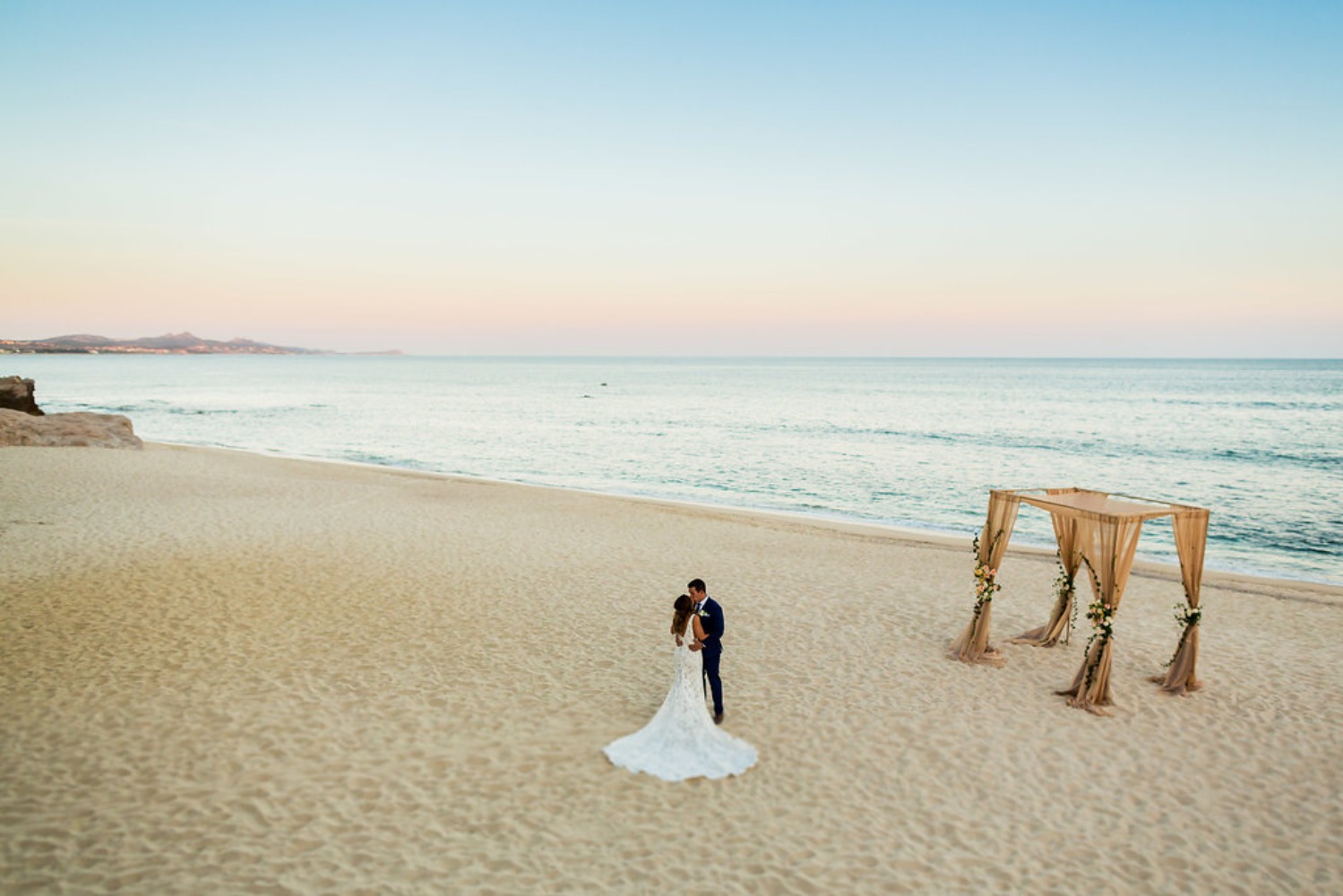 this-wedding-lasted-for-three-days