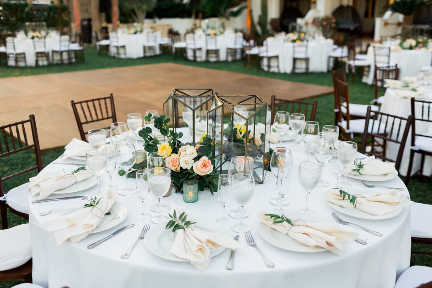 this-wedding-lasted-for-three-days