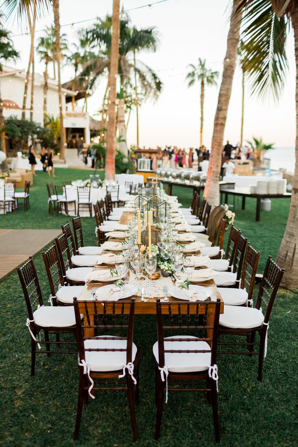this-wedding-lasted-for-three-days