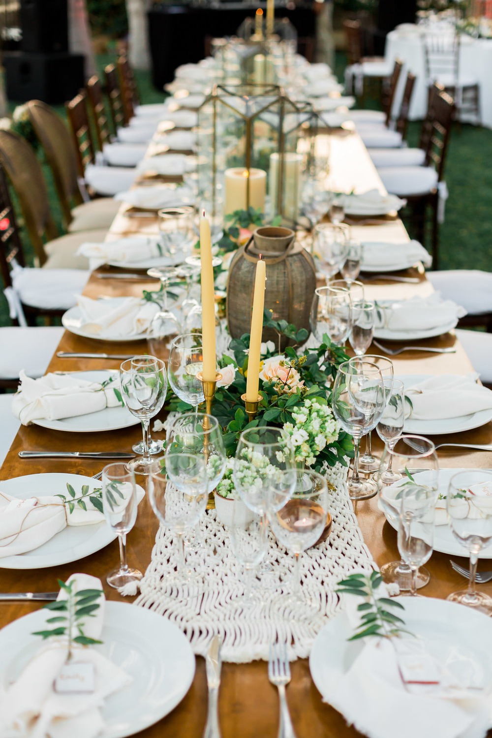 this-wedding-lasted-for-three-days