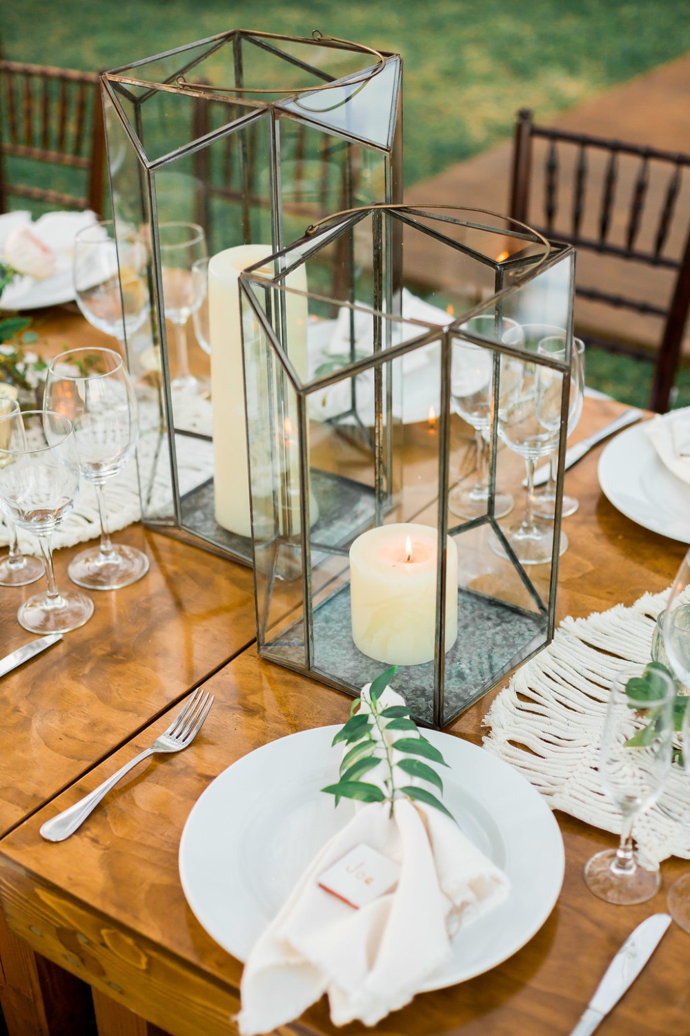 this-wedding-lasted-for-three-days