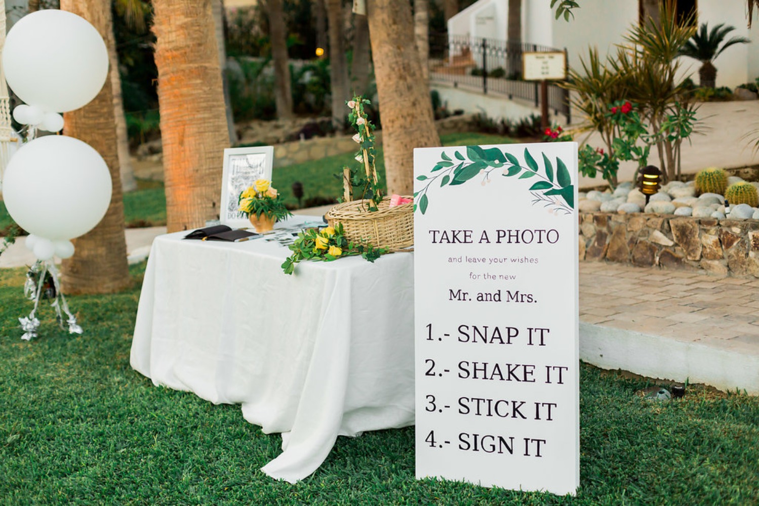 this-wedding-lasted-for-three-days