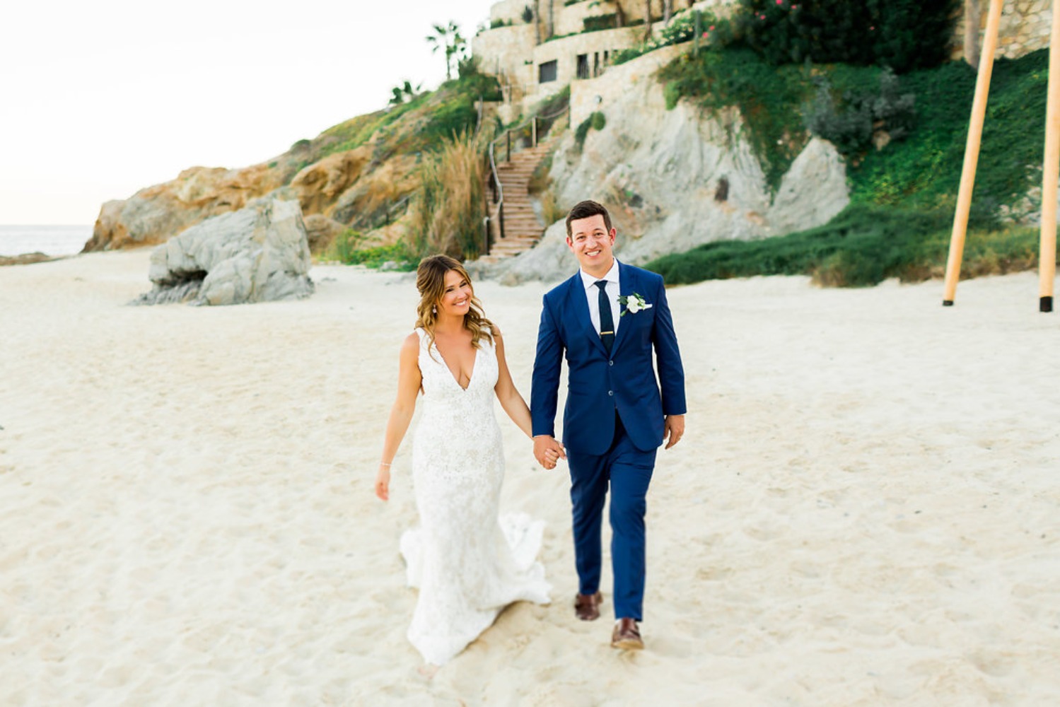 this-wedding-lasted-for-three-days