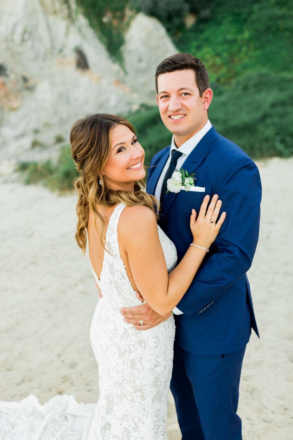 this-wedding-lasted-for-three-days