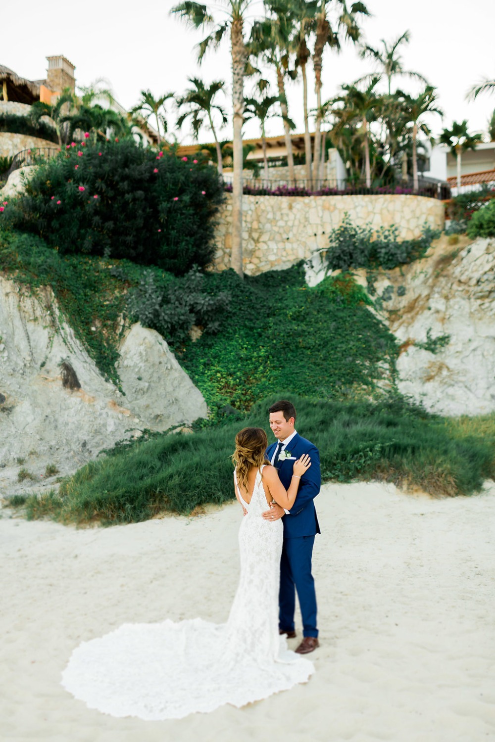 this-wedding-lasted-for-three-days
