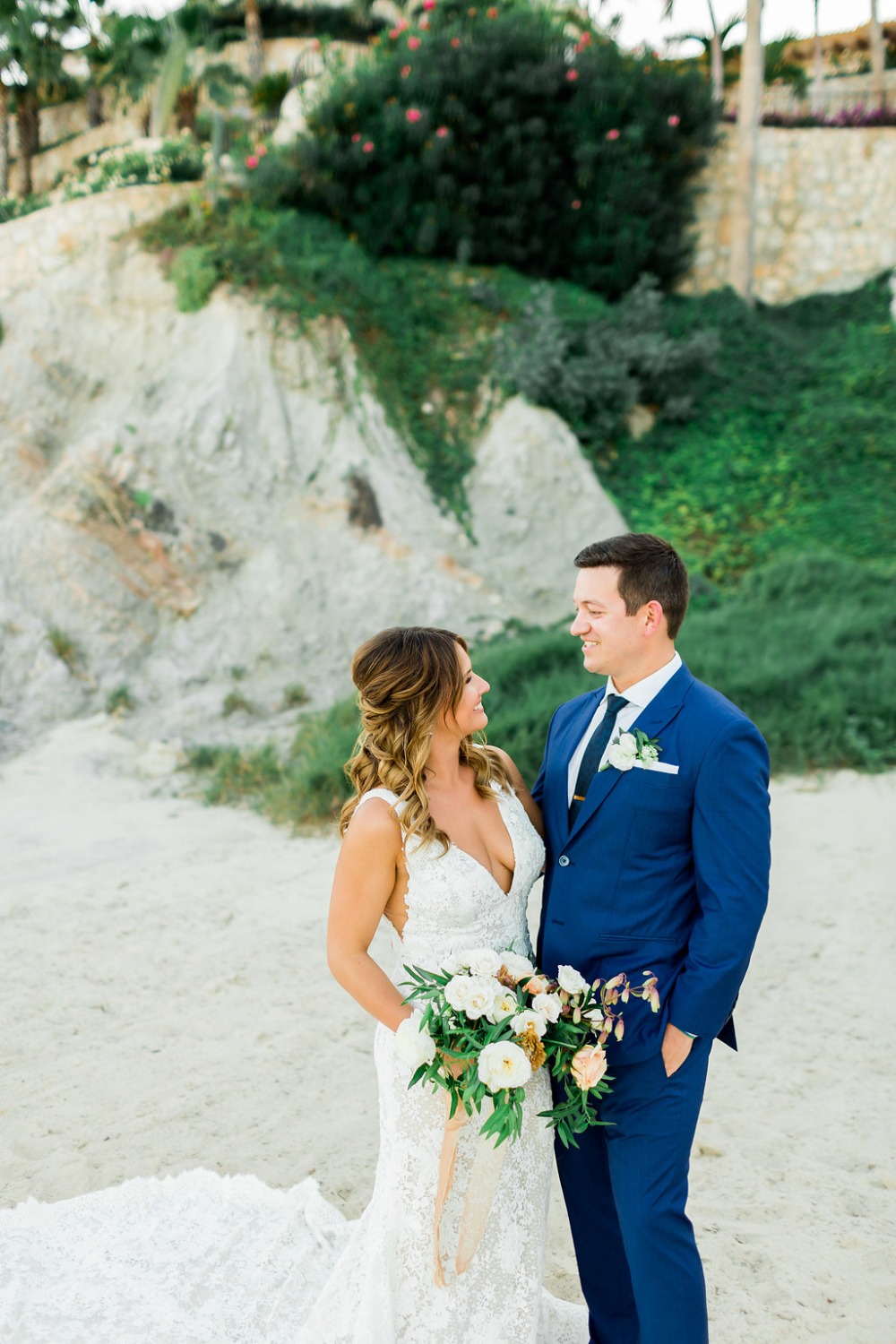 this-wedding-lasted-for-three-days