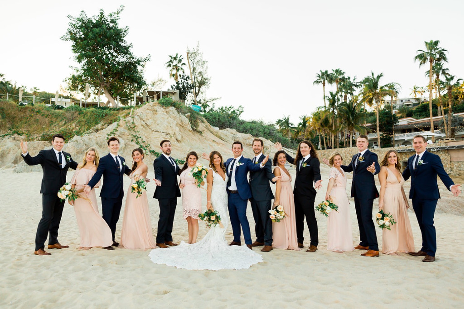 this-wedding-lasted-for-three-days