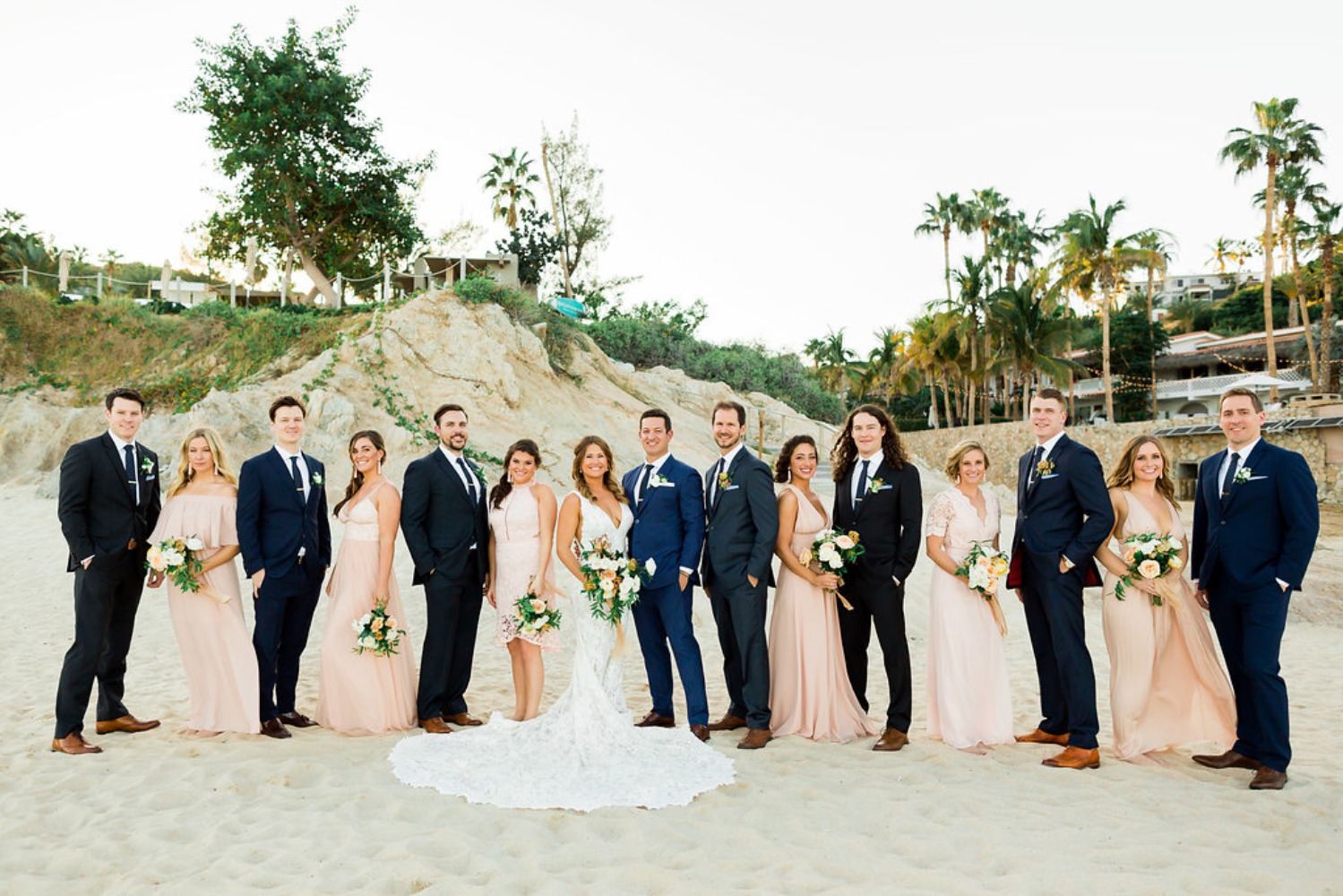 this-wedding-lasted-for-three-days