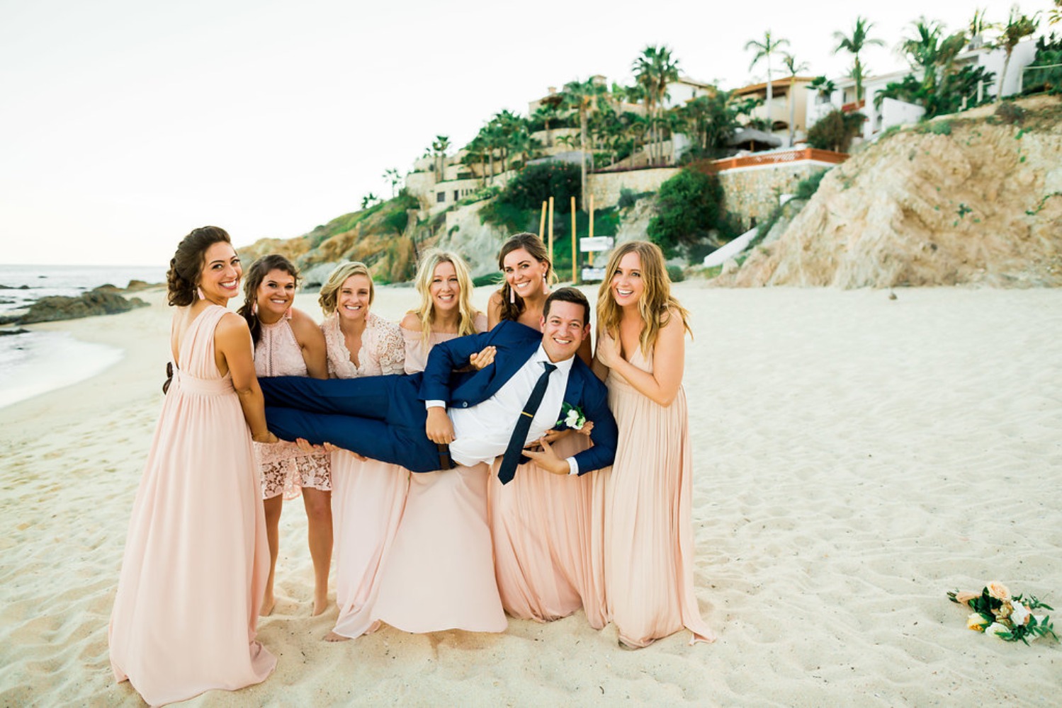 this-wedding-lasted-for-three-days