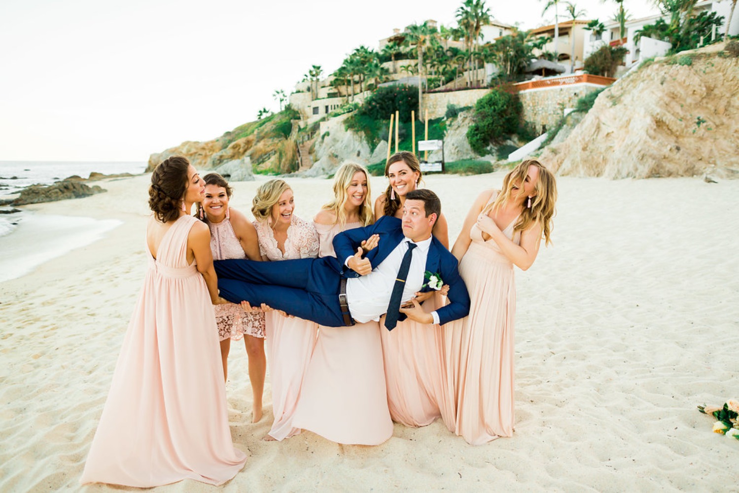 this-wedding-lasted-for-three-days