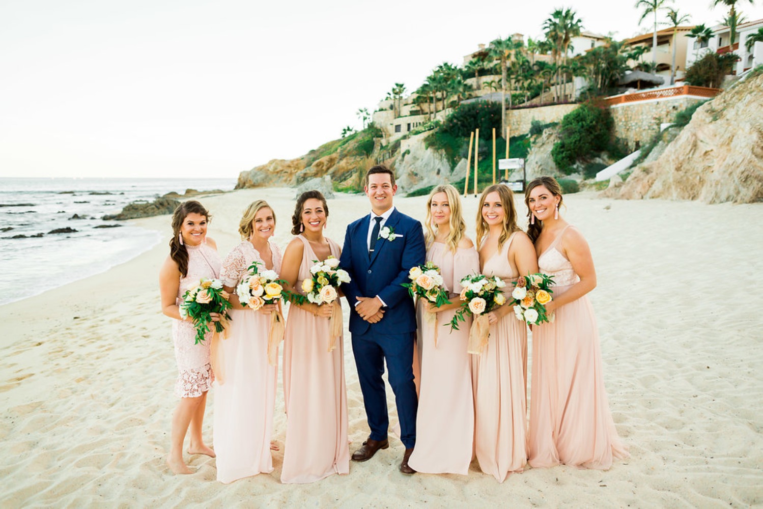 this-wedding-lasted-for-three-days