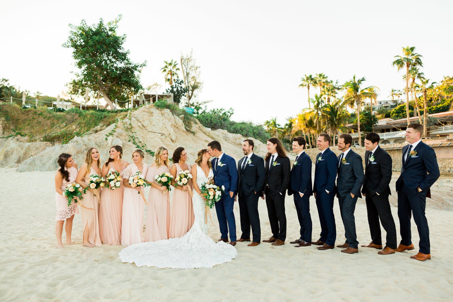 this-wedding-lasted-for-three-days