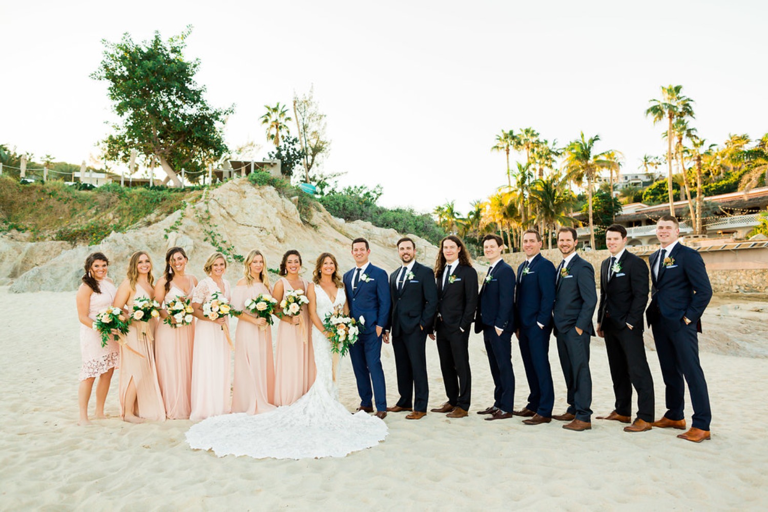 this-wedding-lasted-for-three-days
