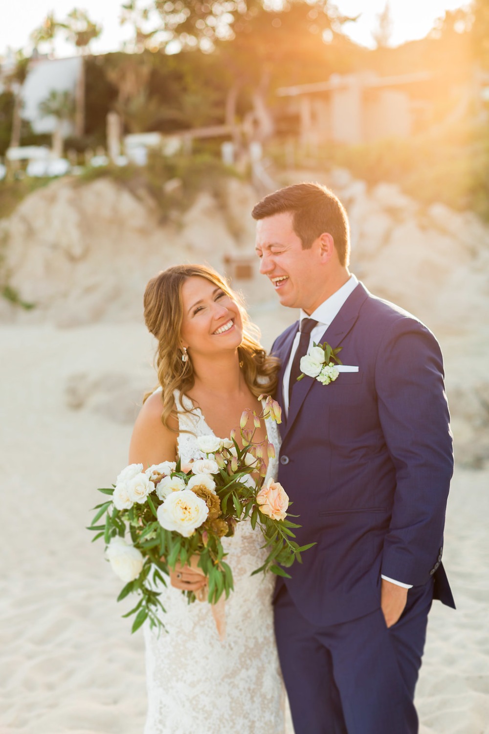 this-wedding-lasted-for-three-days