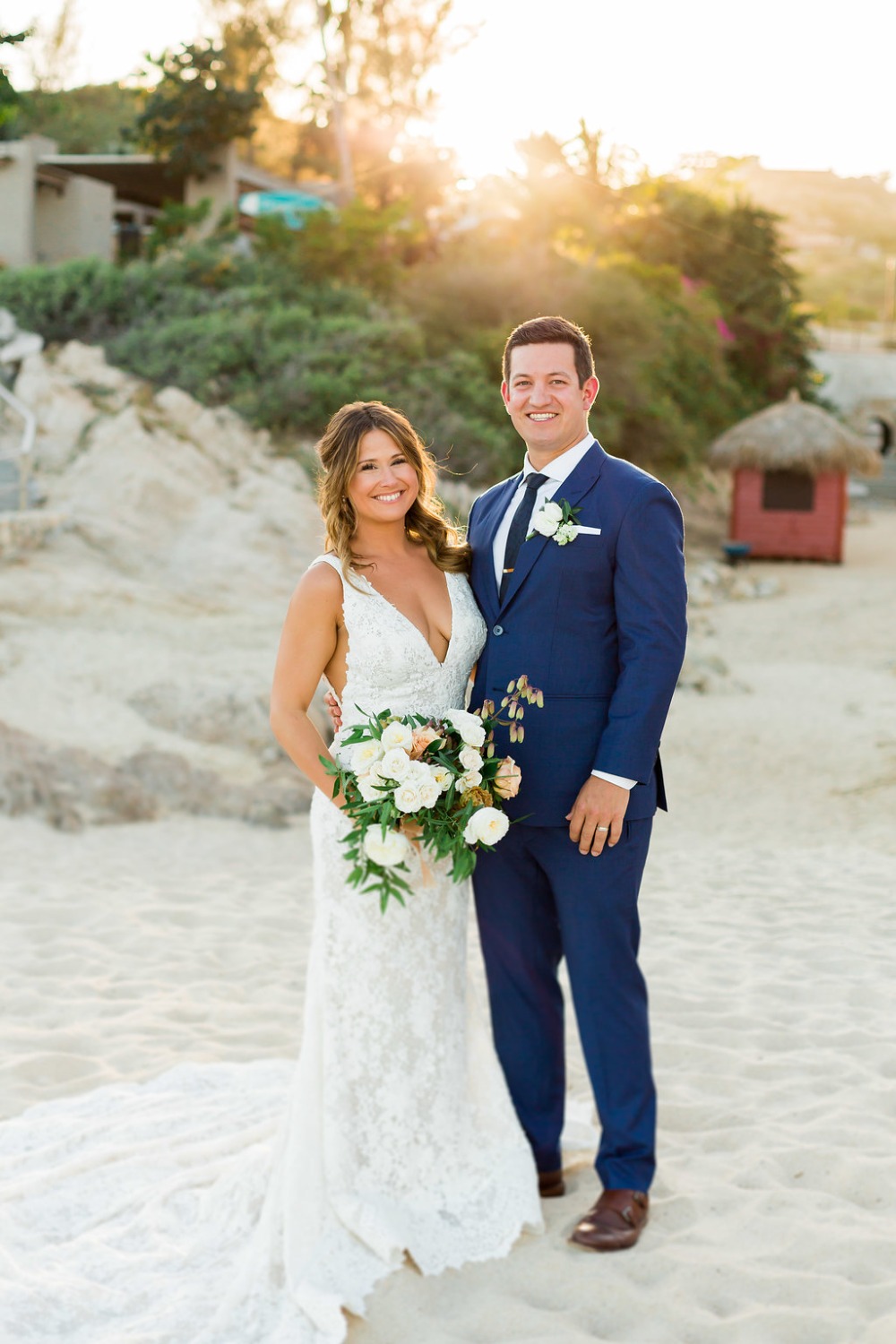 this-wedding-lasted-for-three-days