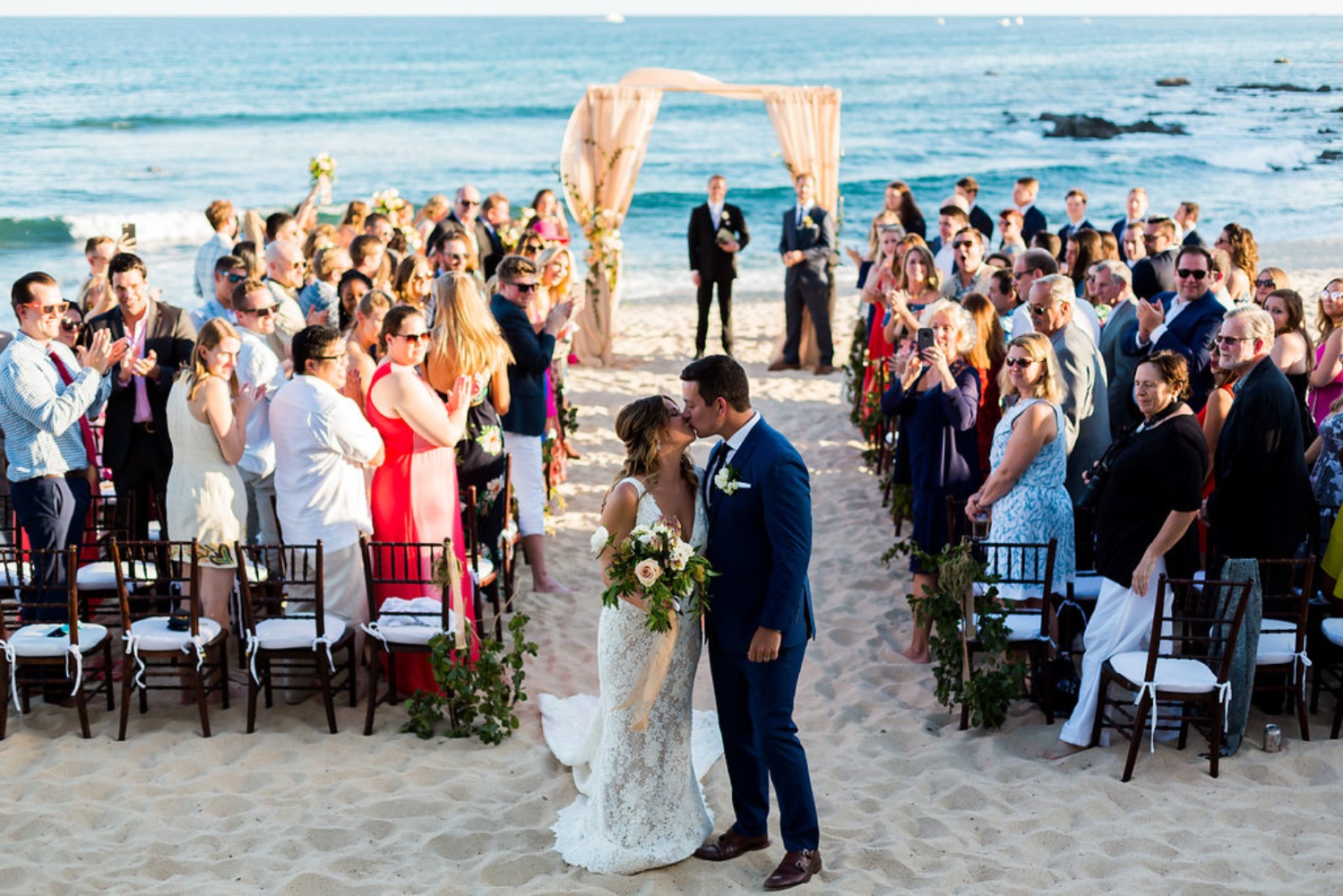 this-wedding-lasted-for-three-days