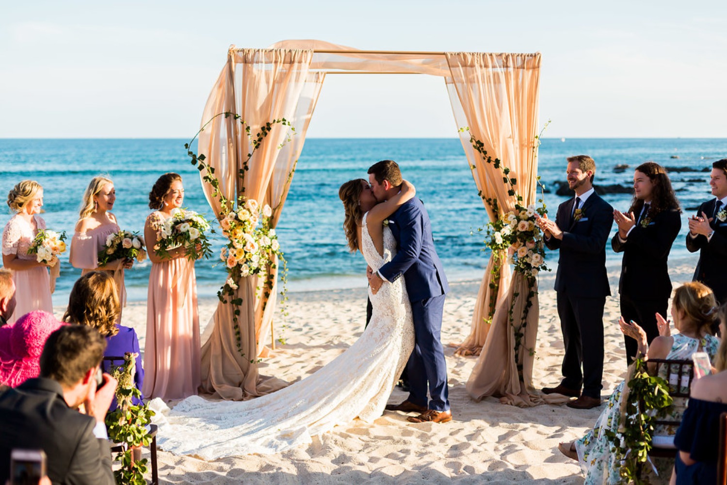 this-wedding-lasted-for-three-days