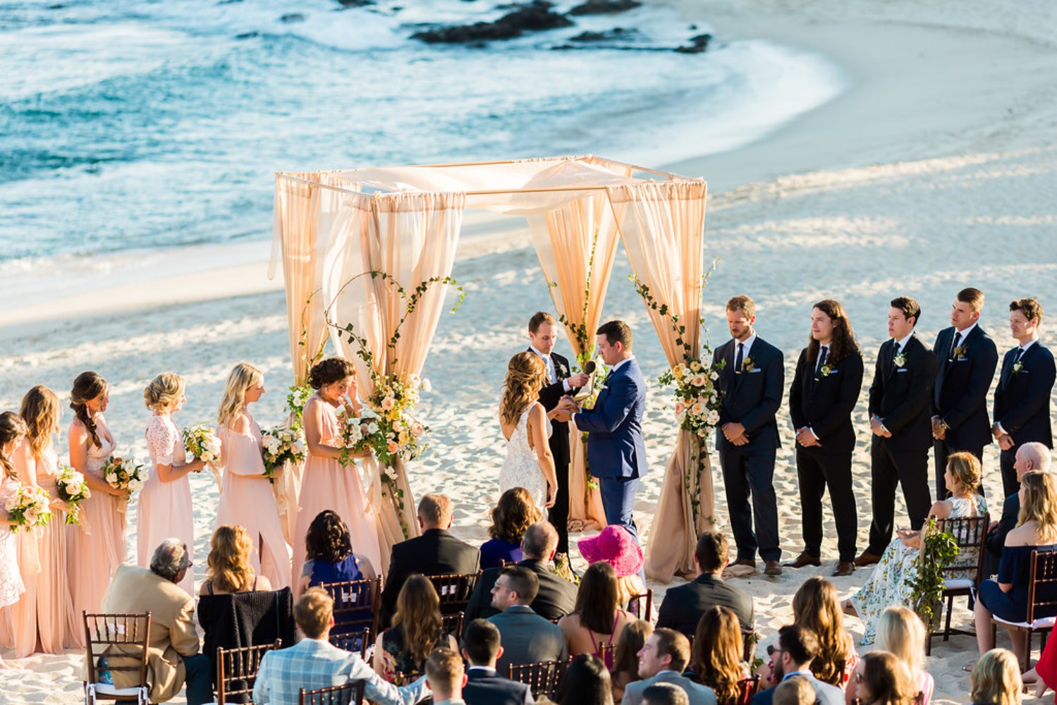 this-wedding-lasted-for-three-days